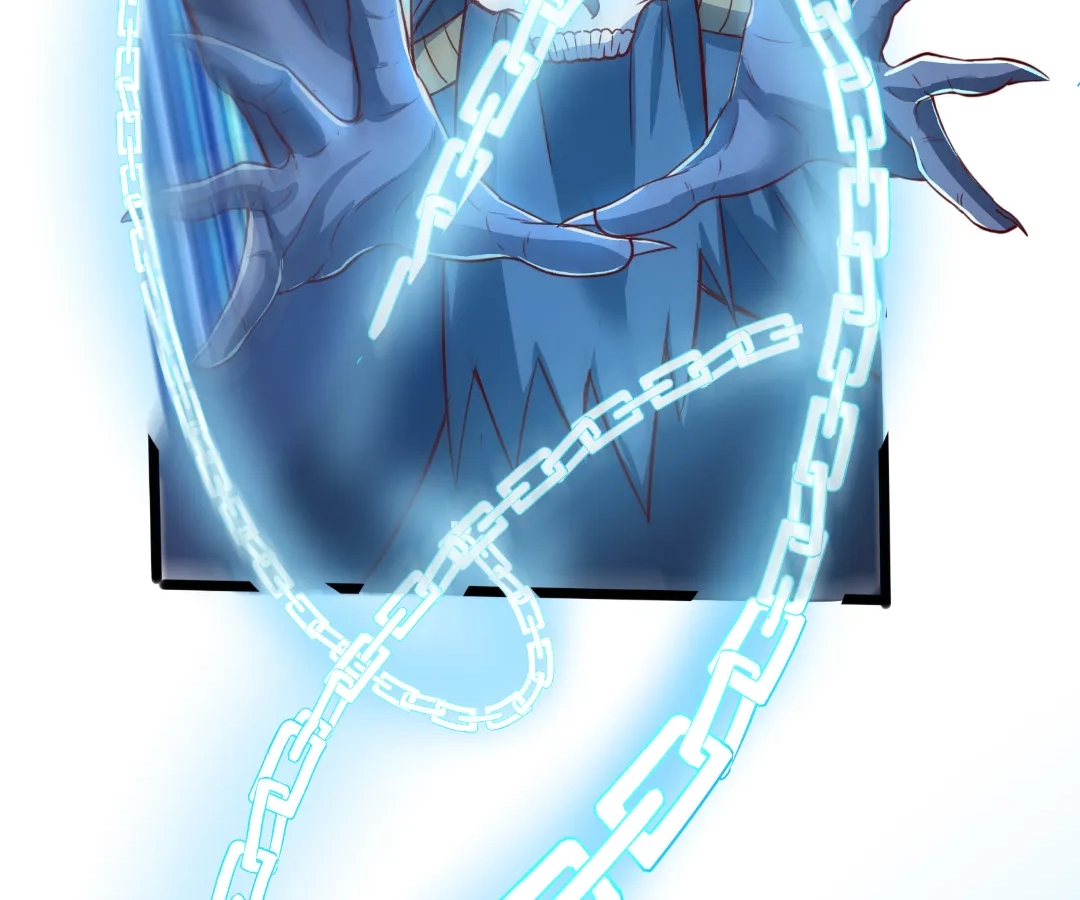 Chapter 291 - Image 24
