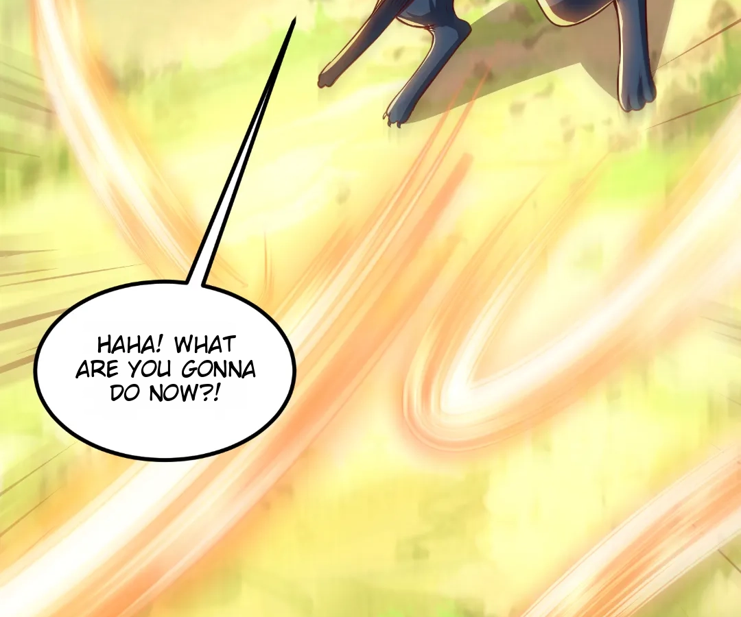 Chapter 291 - Image 32