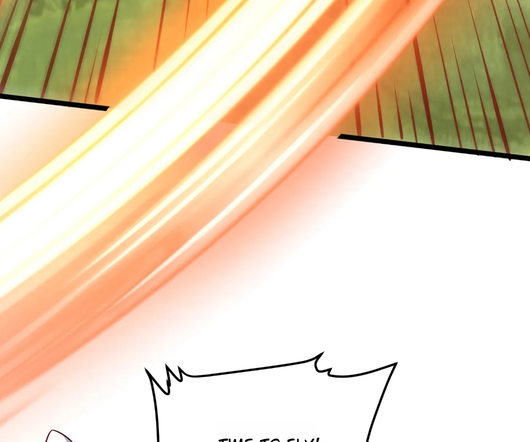 Chapter 291 - Image 34