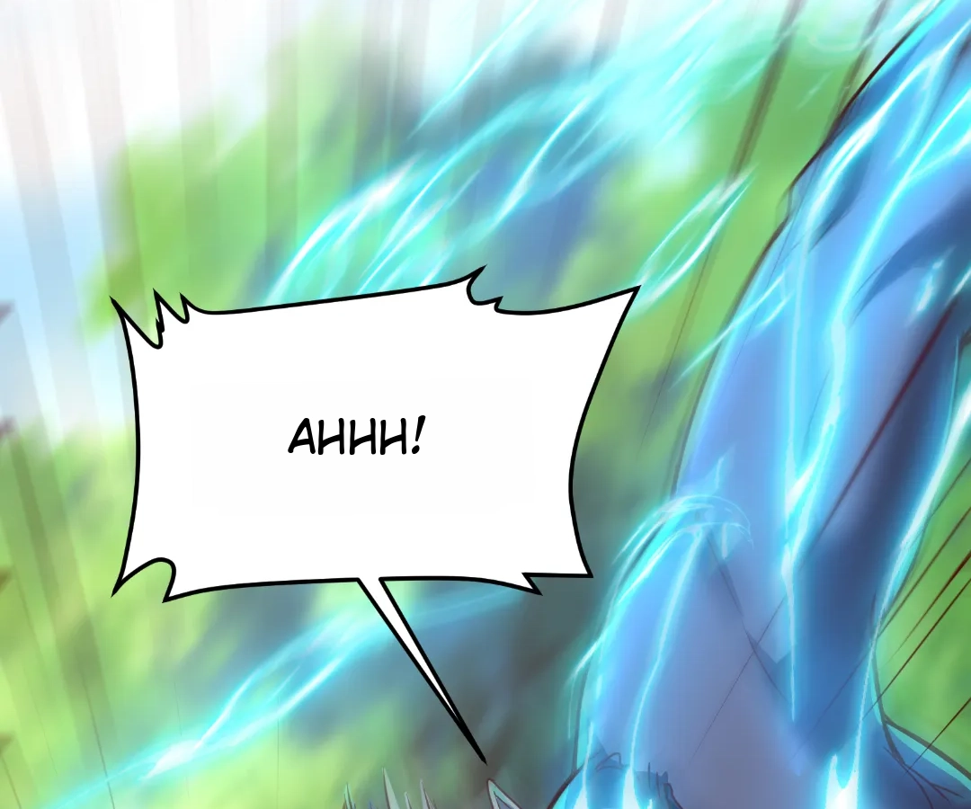 Chapter 291 - Image 39