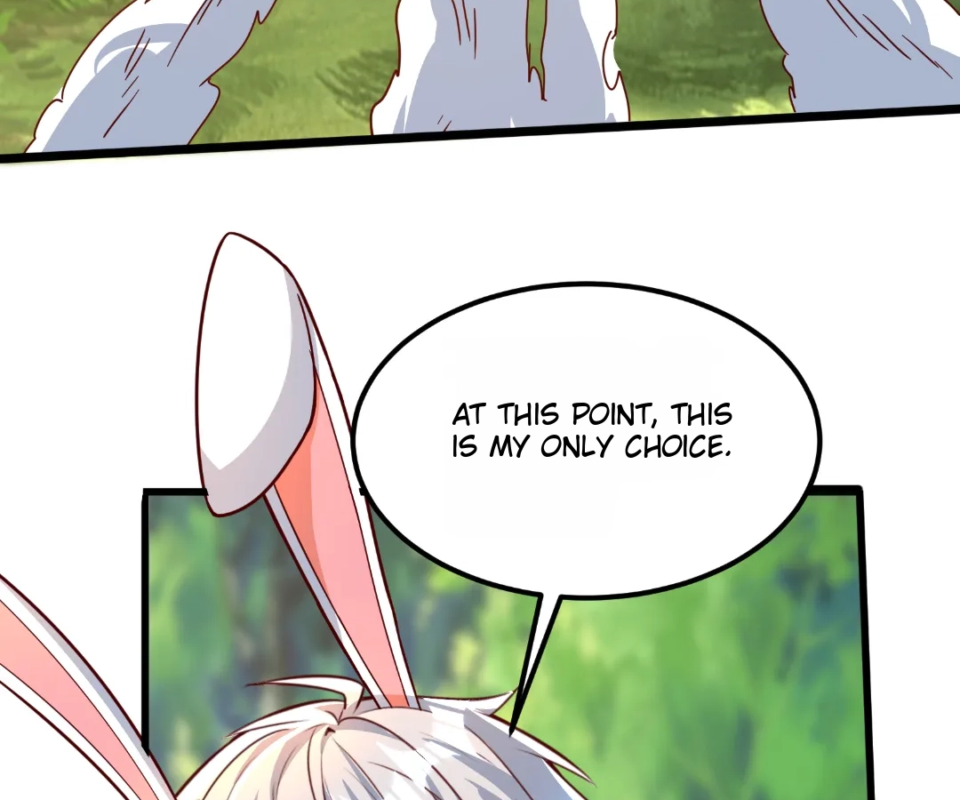 Chapter 291 - Image 4