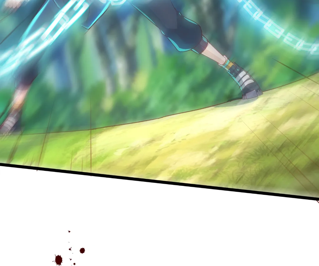 Chapter 291 - Image 41