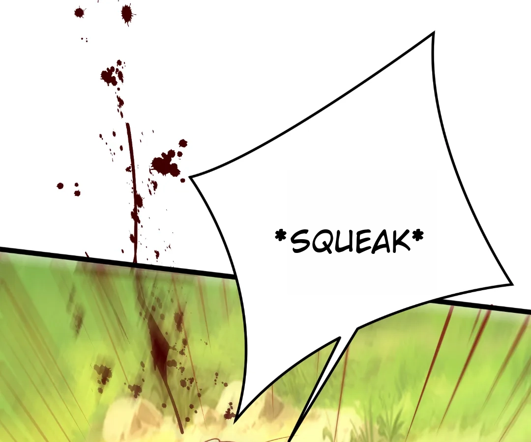 Chapter 291 - Image 42
