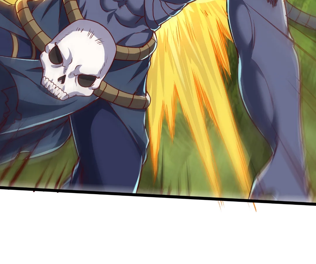 Chapter 291 - Image 44