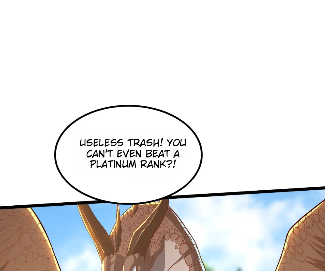 Chapter 291 - Image 45