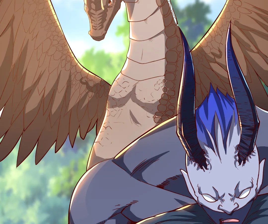 Chapter 291 - Image 46