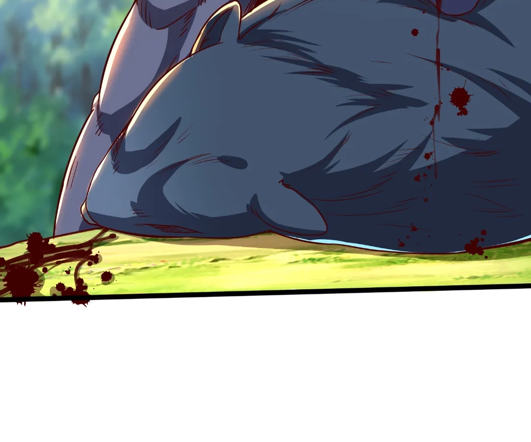 Chapter 291 - Image 47