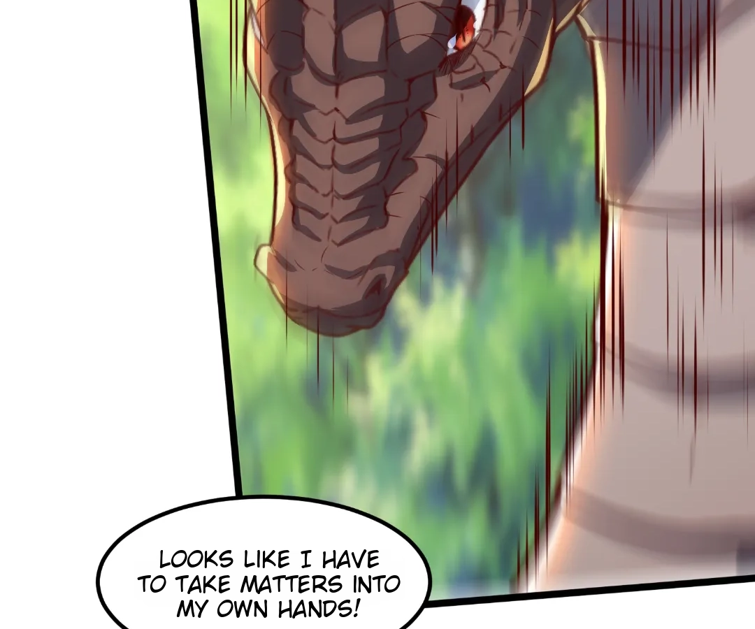 Chapter 291 - Image 49