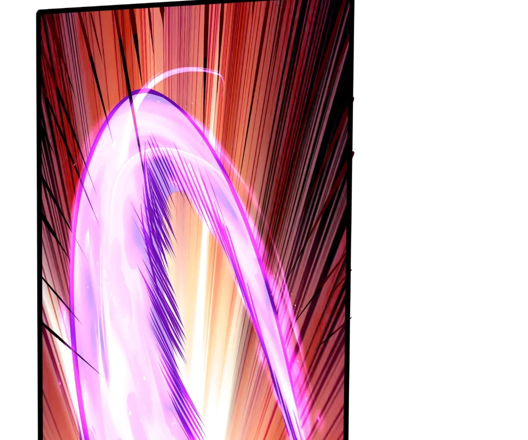 Chapter 291 - Image 53