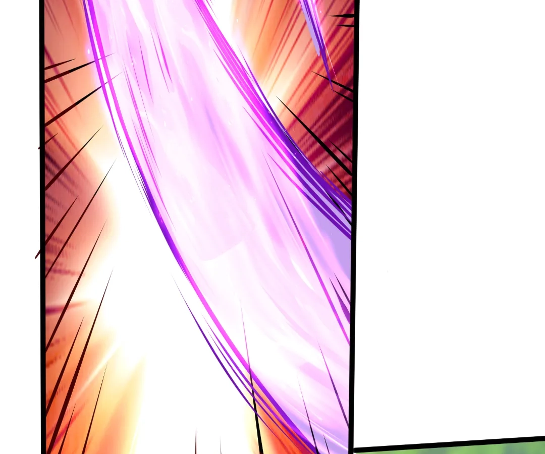 Chapter 291 - Image 54