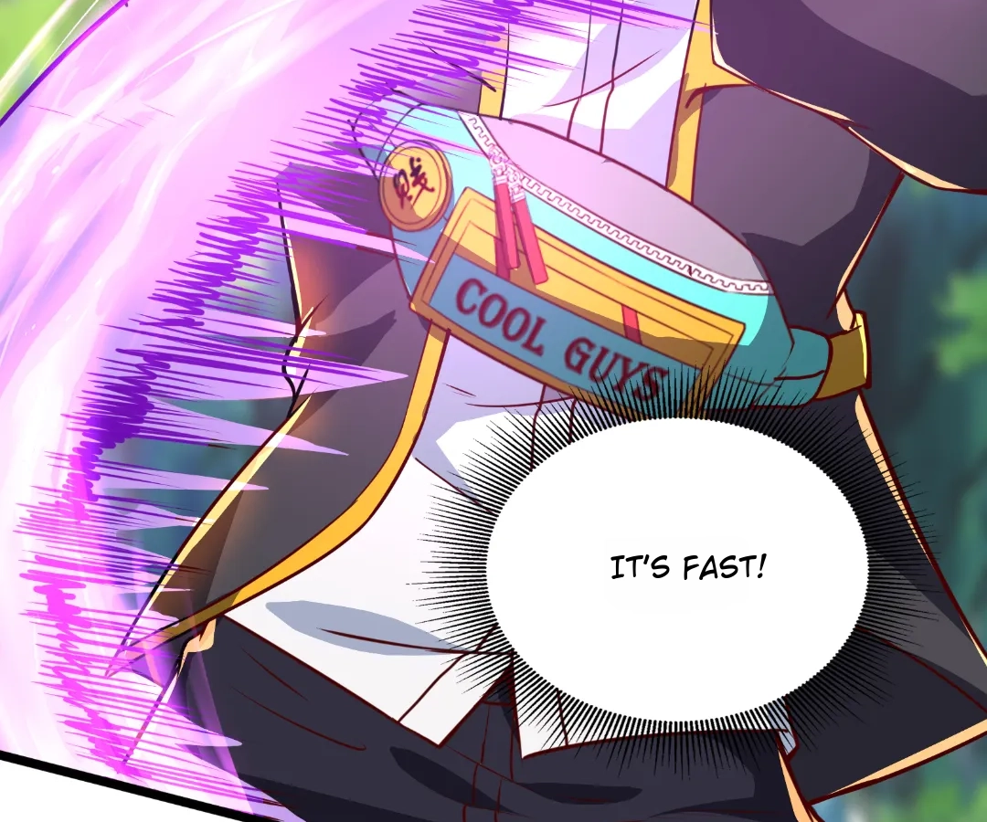 Chapter 291 - Image 56