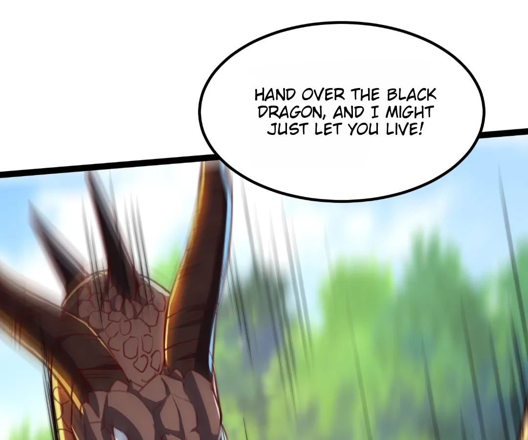 Chapter 291 - Image 60