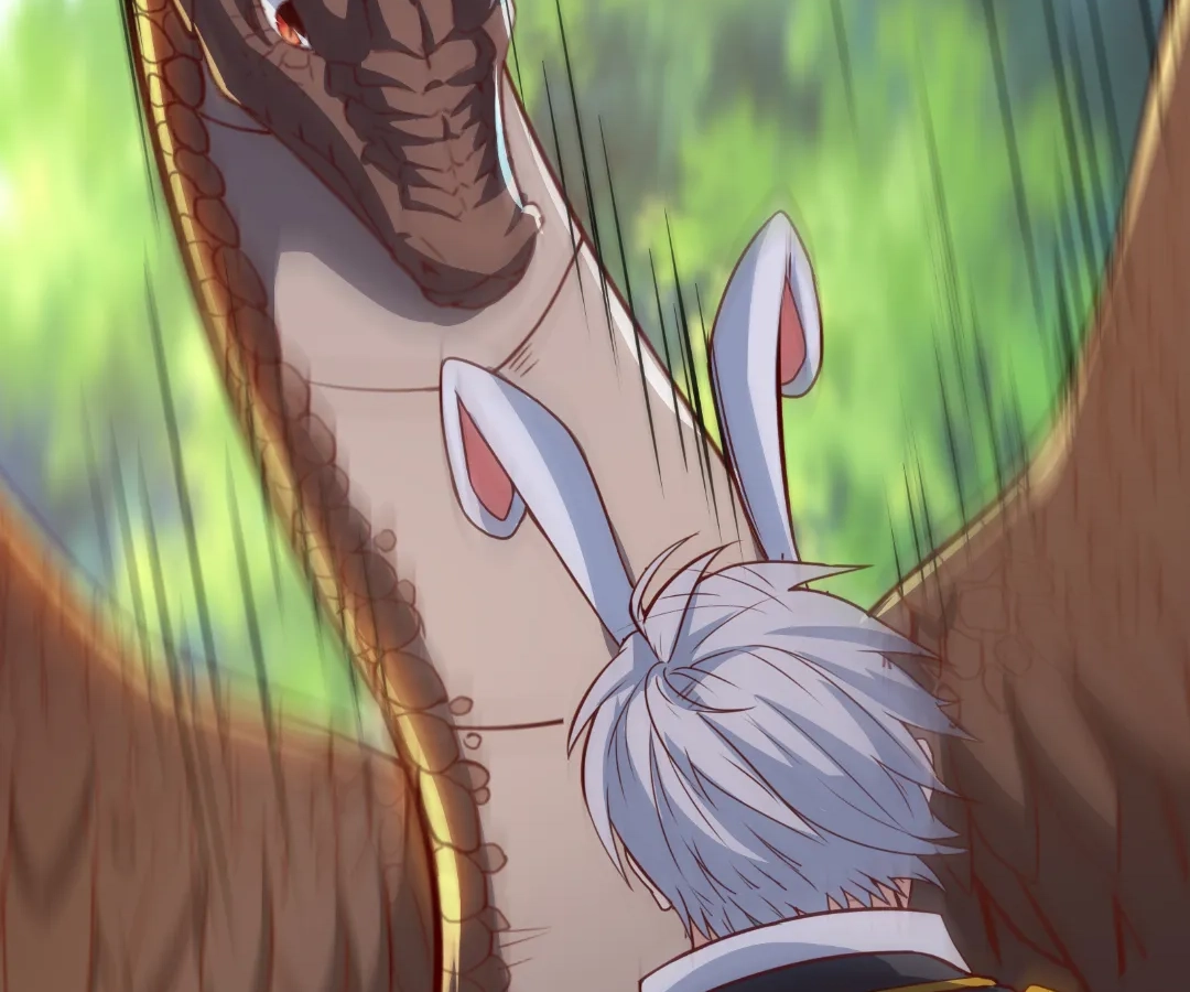 Chapter 291 - Image 61