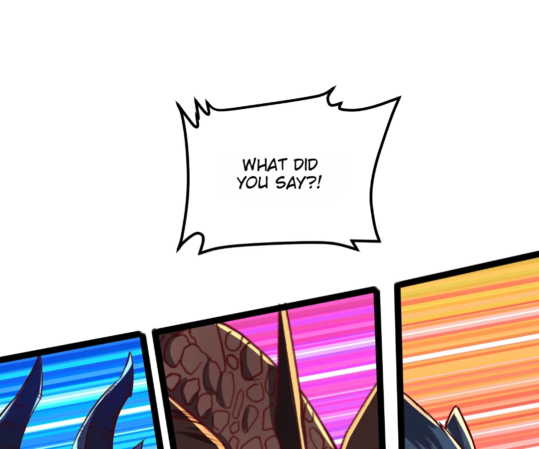 Chapter 291 - Image 65