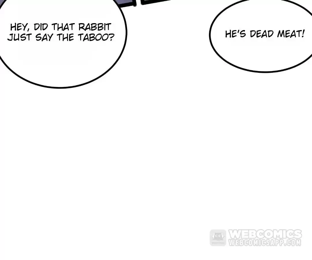 Chapter 291 - Image 67