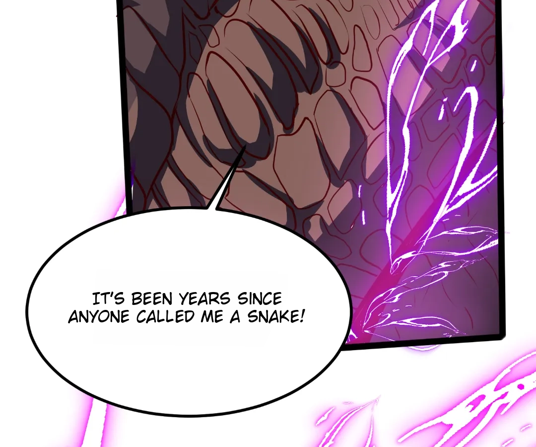Chapter 291 - Image 69