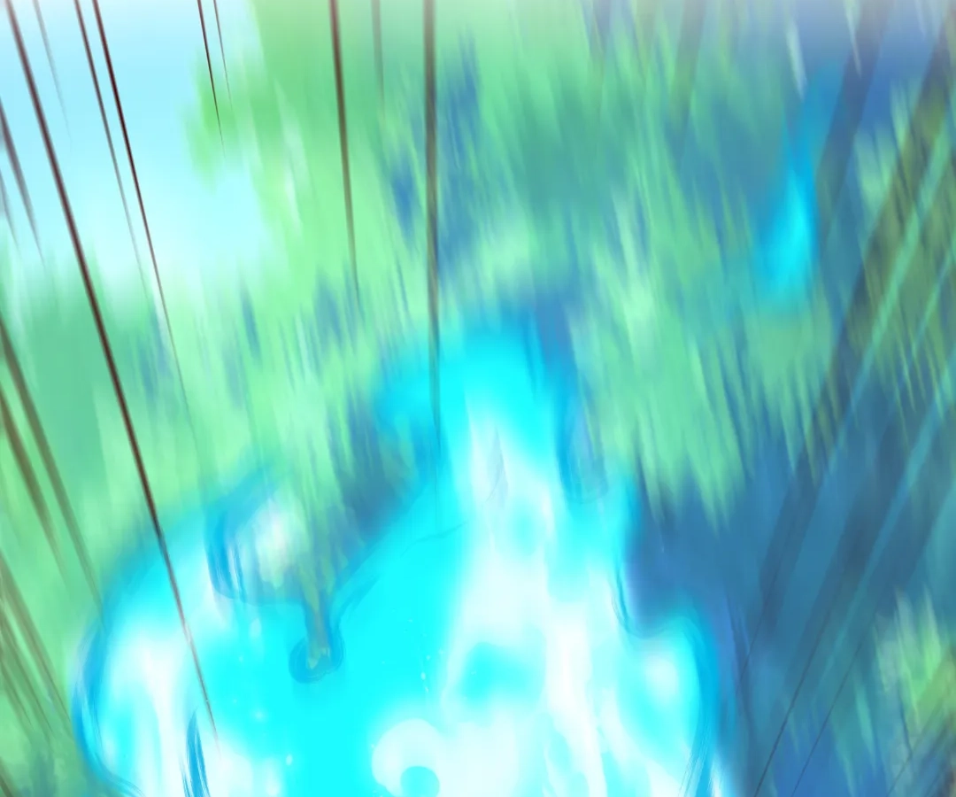 Chapter 291 - Image 7