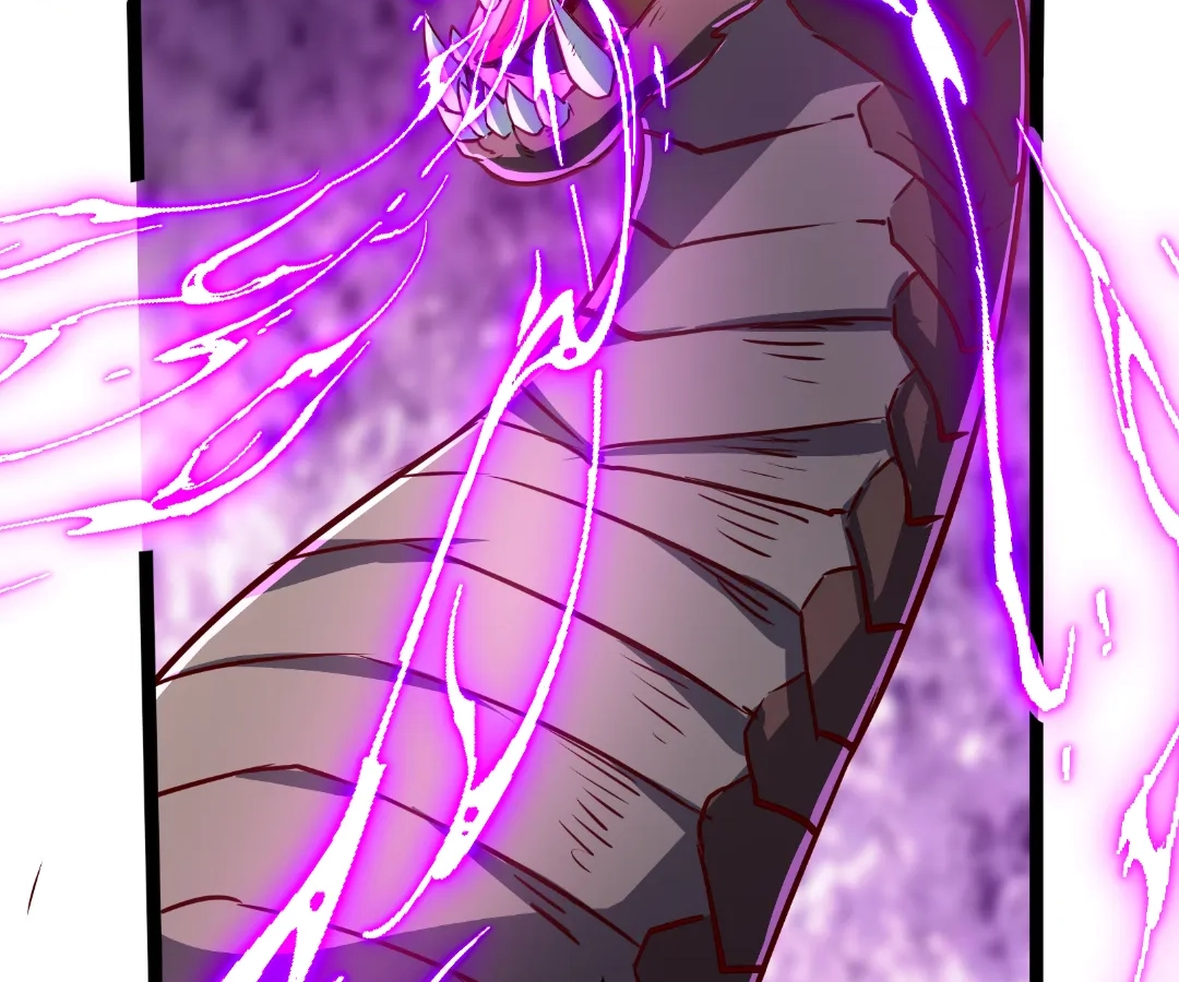 Chapter 291 - Image 72