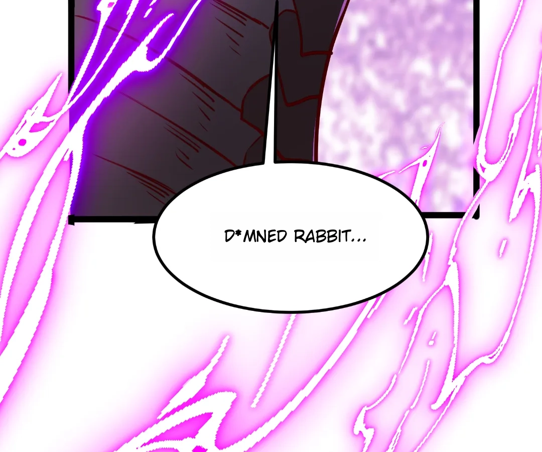 Chapter 291 - Image 73
