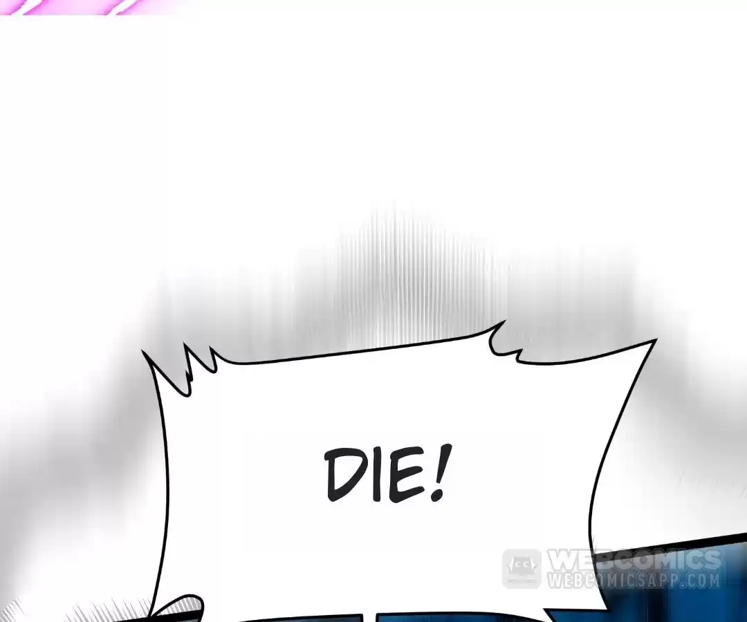 Chapter 291 - Image 75