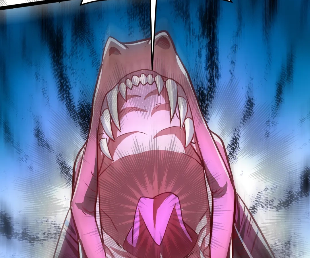 Chapter 291 - Image 76