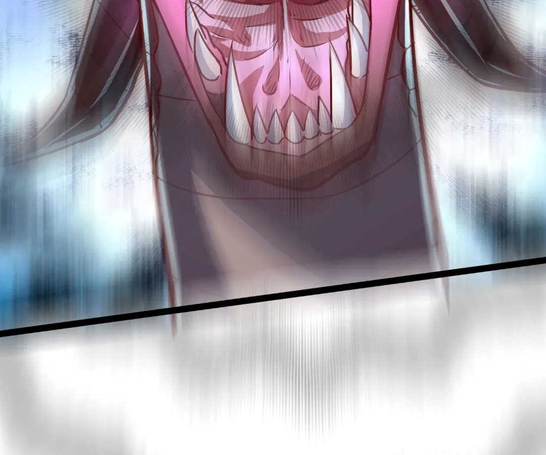 Chapter 291 - Image 77