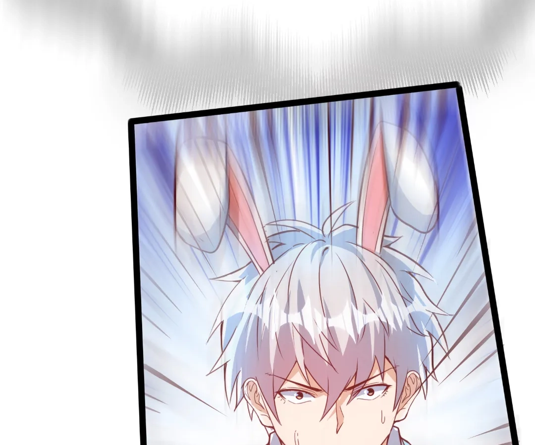 Chapter 291 - Image 78