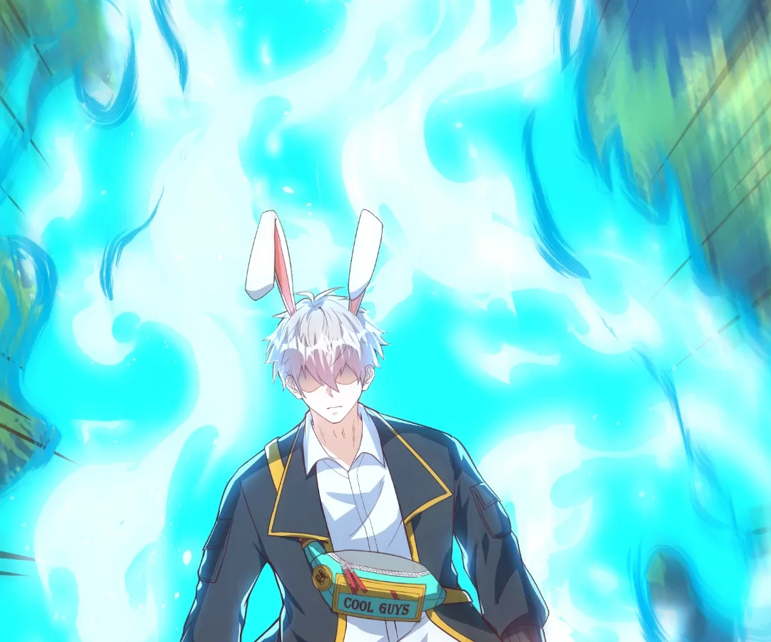 Chapter 291 - Image 8