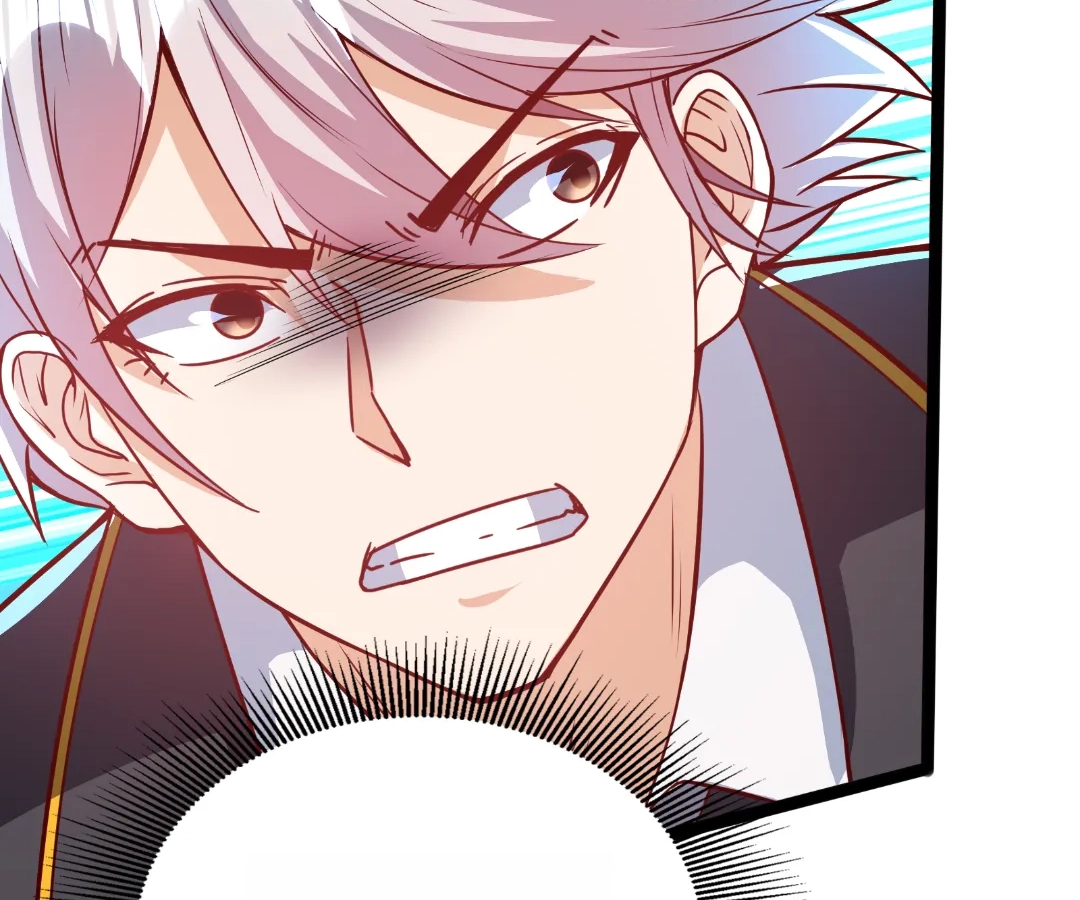 Chapter 291 - Image 87