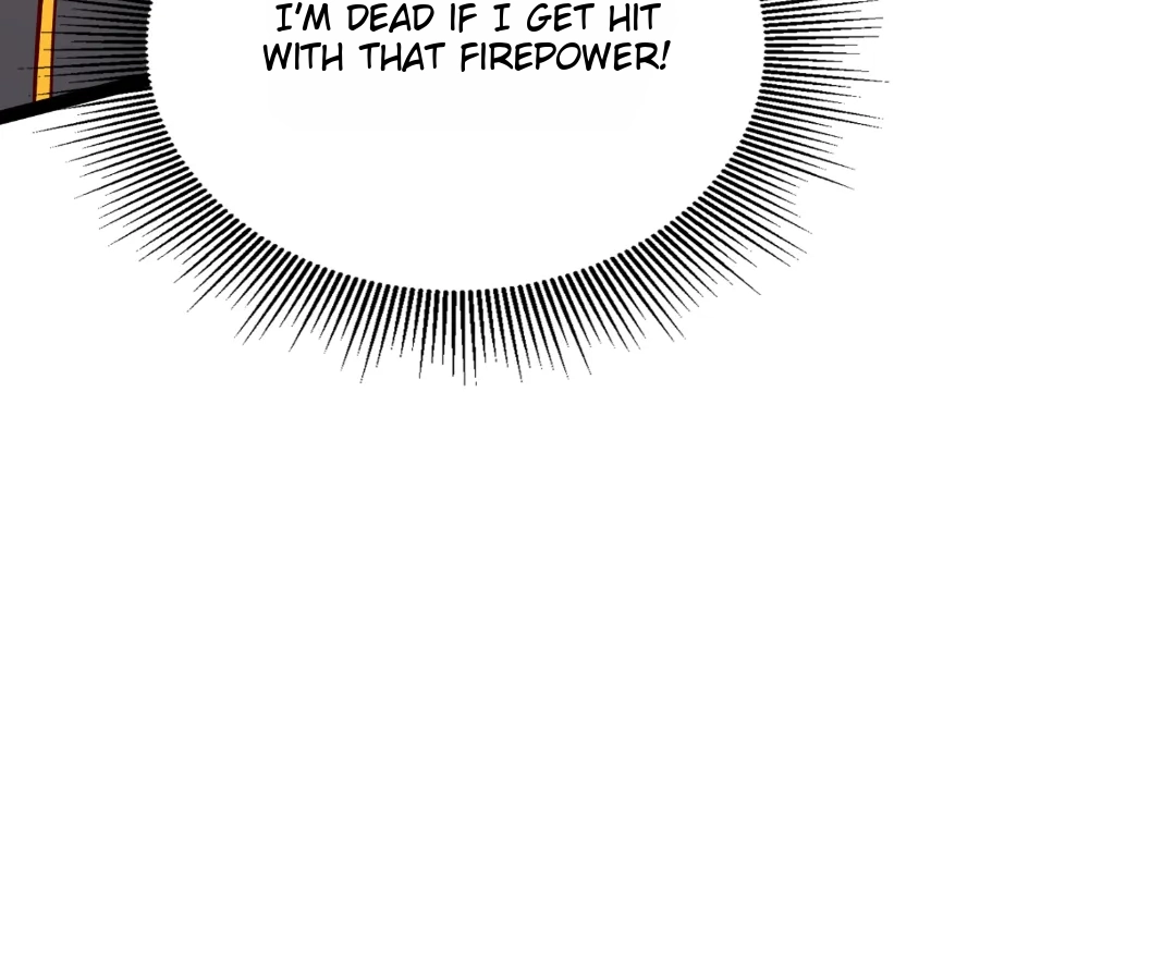 Chapter 291 - Image 88