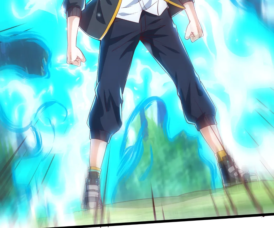 Chapter 291 - Image 9