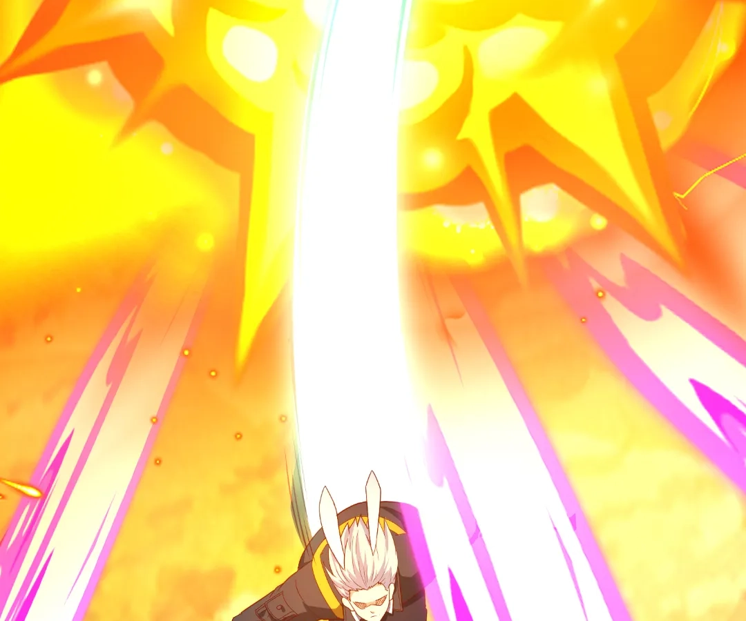 Chapter 291 - Image 94