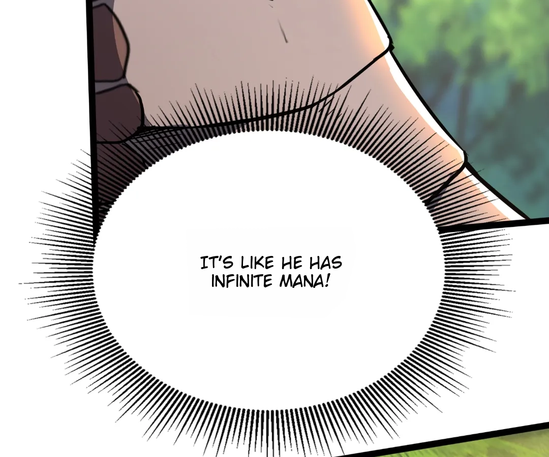 Chapter 291 - Image 98