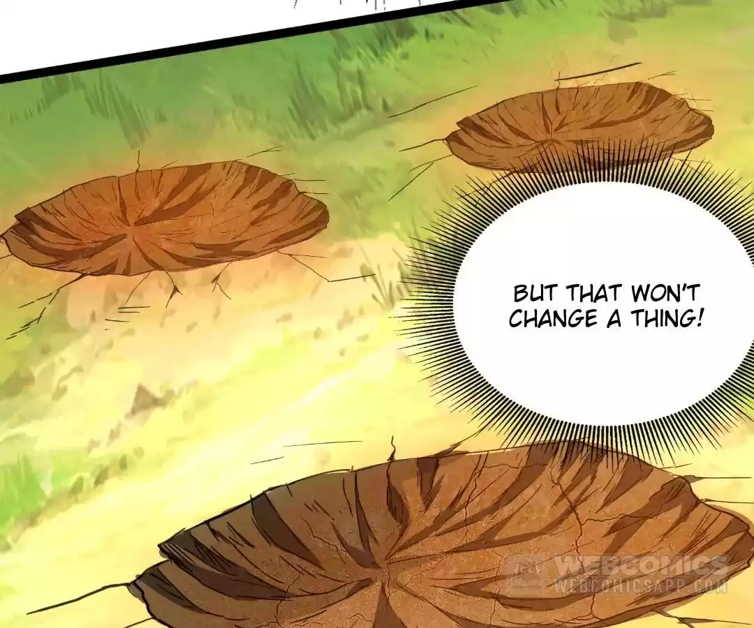 Chapter 291 - Image 99