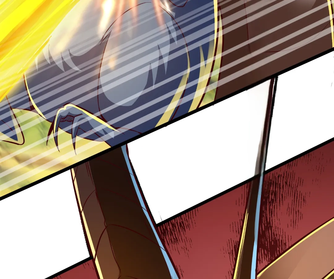 Chapter 292 - Image 12