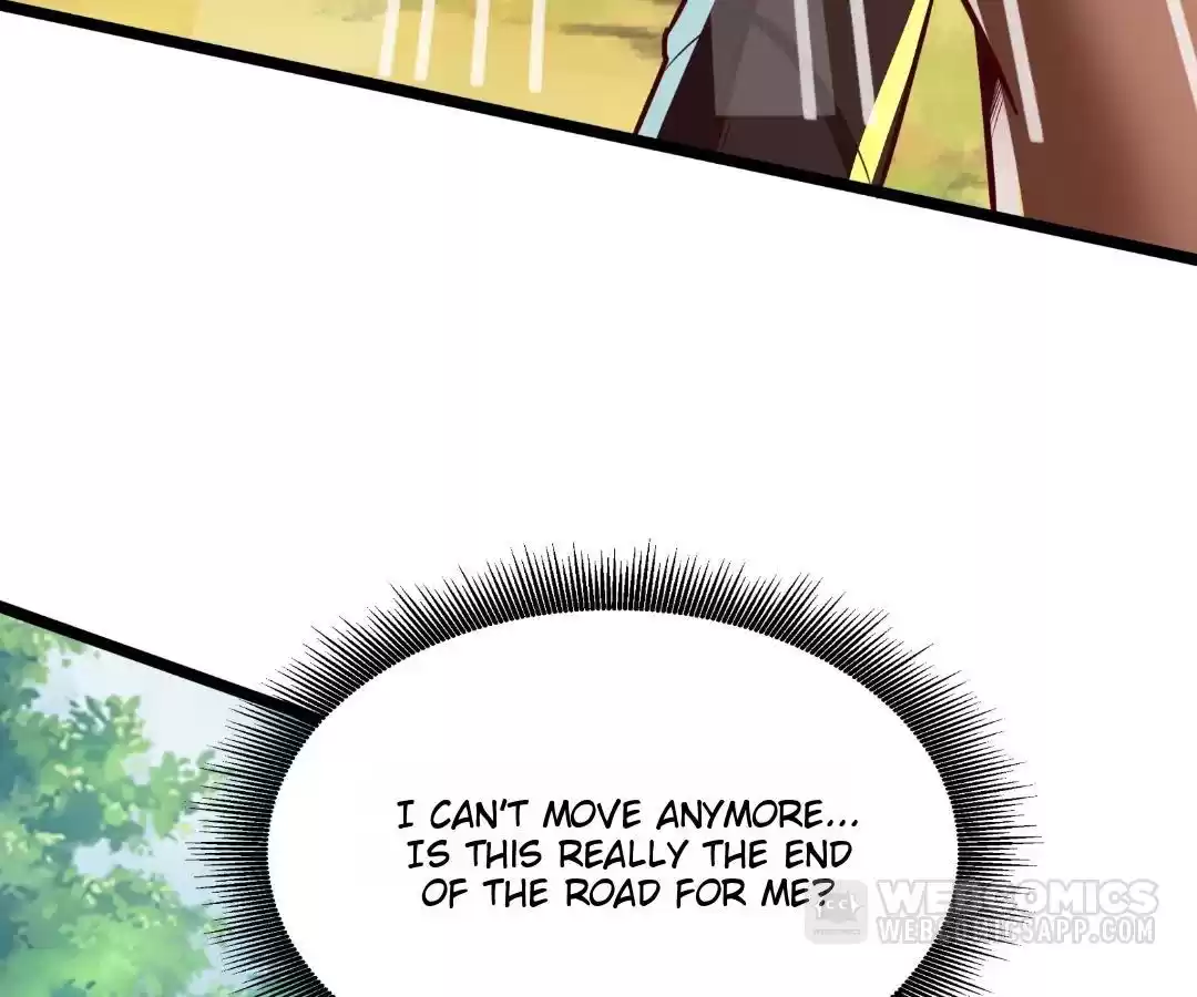 Chapter 292 - Image 19