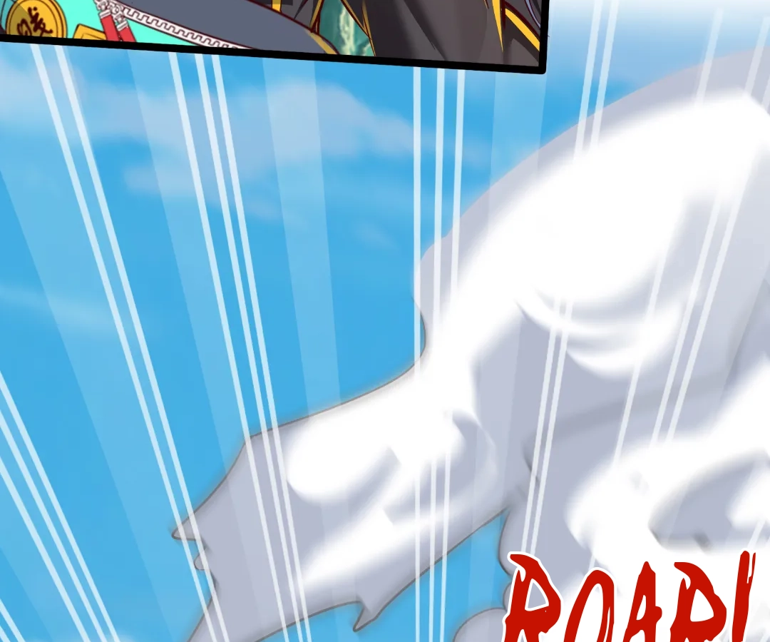 Chapter 292 - Image 21