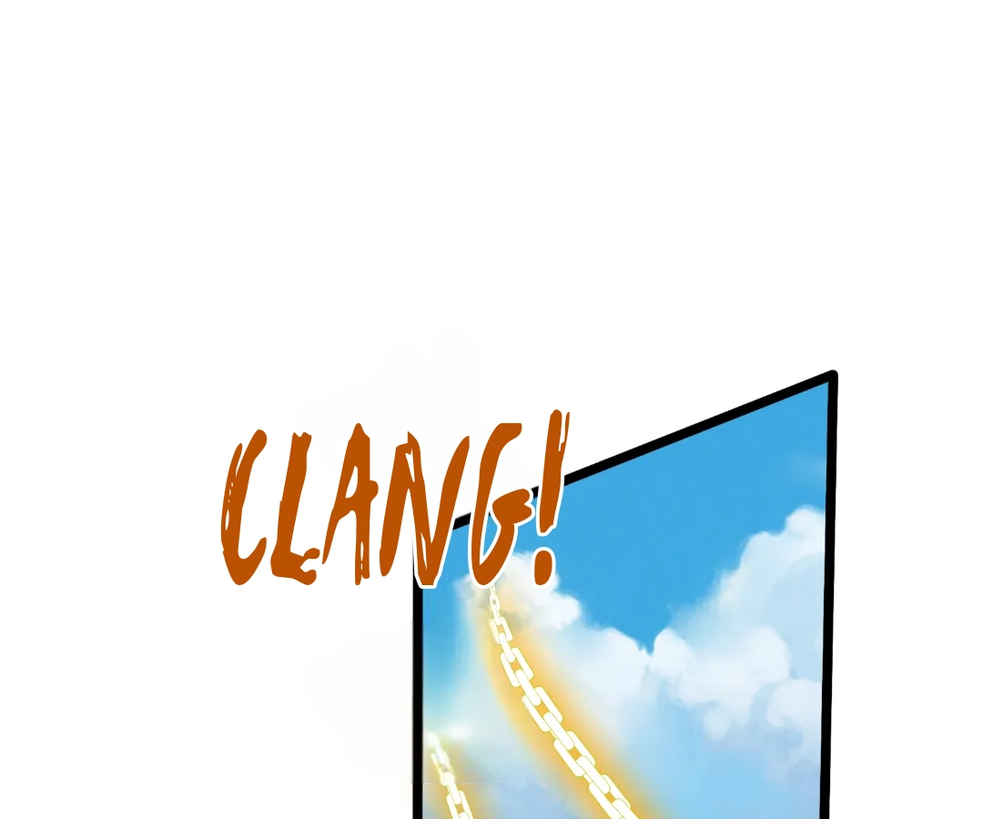 Chapter 292 - Image 24