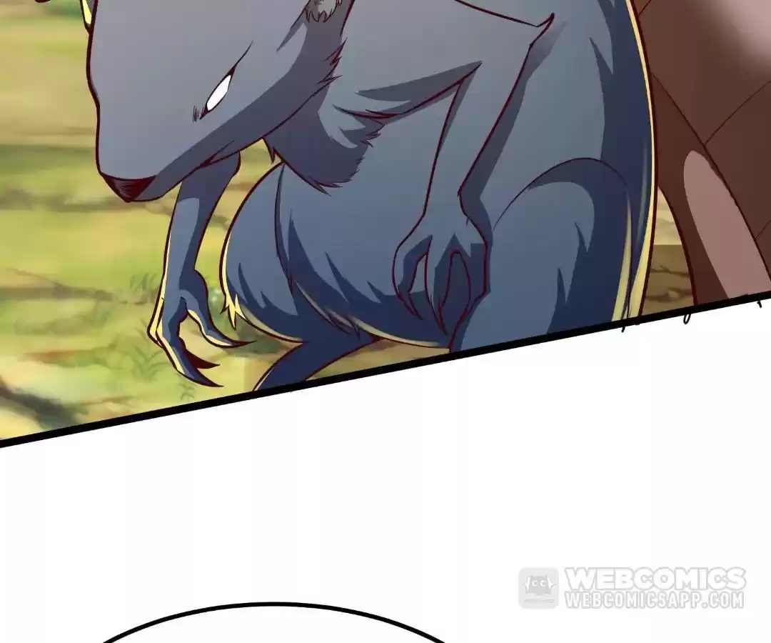 Chapter 292 - Image 3