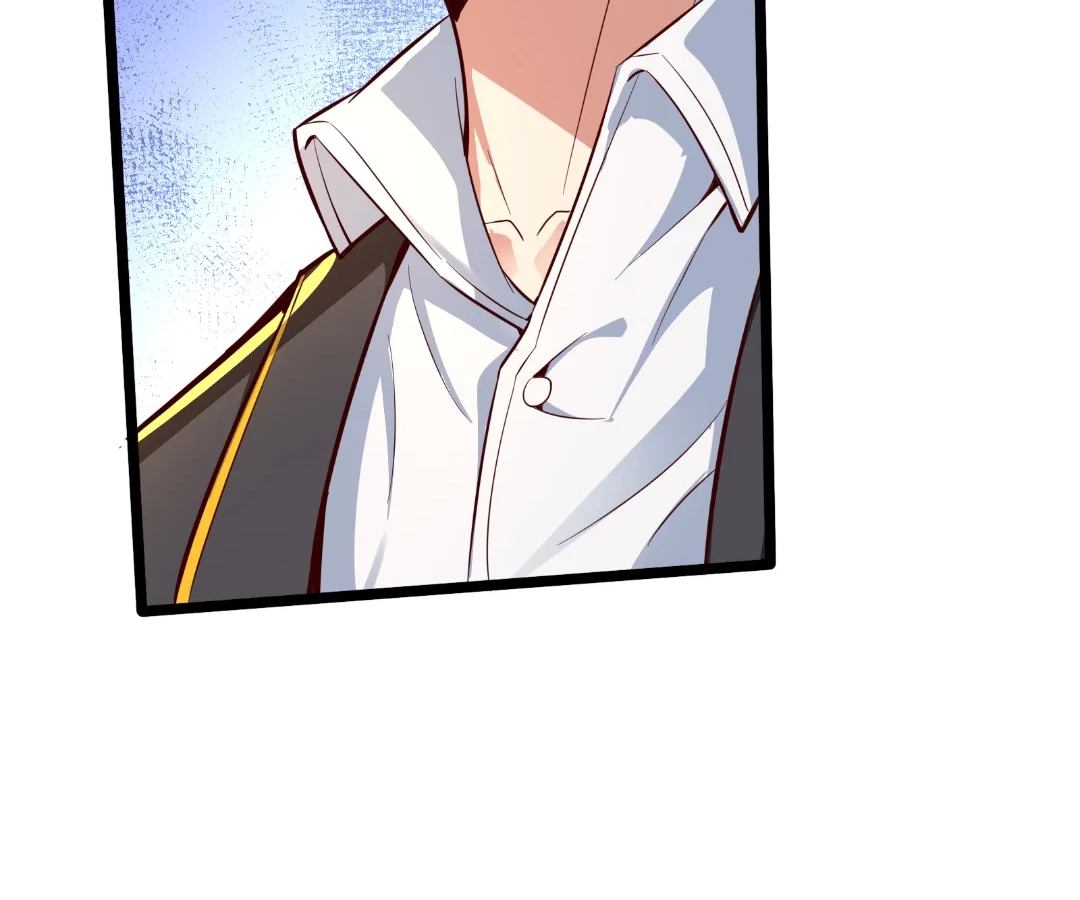 Chapter 292 - Image 38
