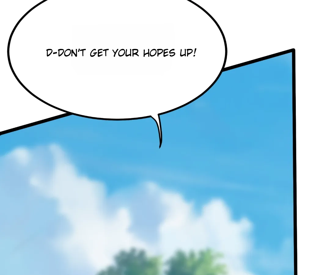 Chapter 292 - Image 4