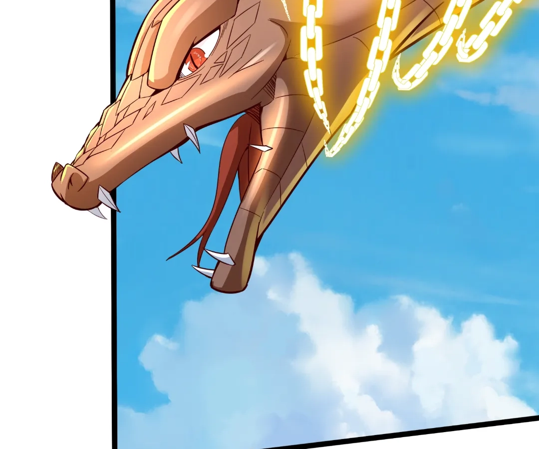 Chapter 292 - Image 40