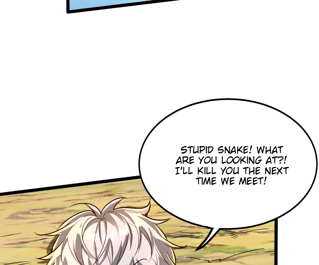 Chapter 292 - Image 41