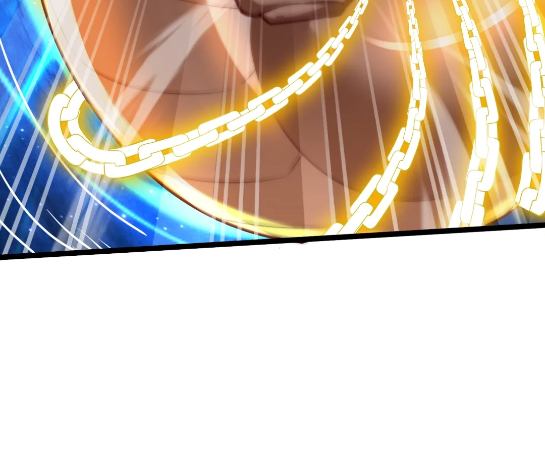Chapter 292 - Image 46