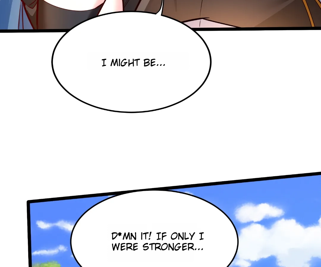Chapter 292 - Image 57