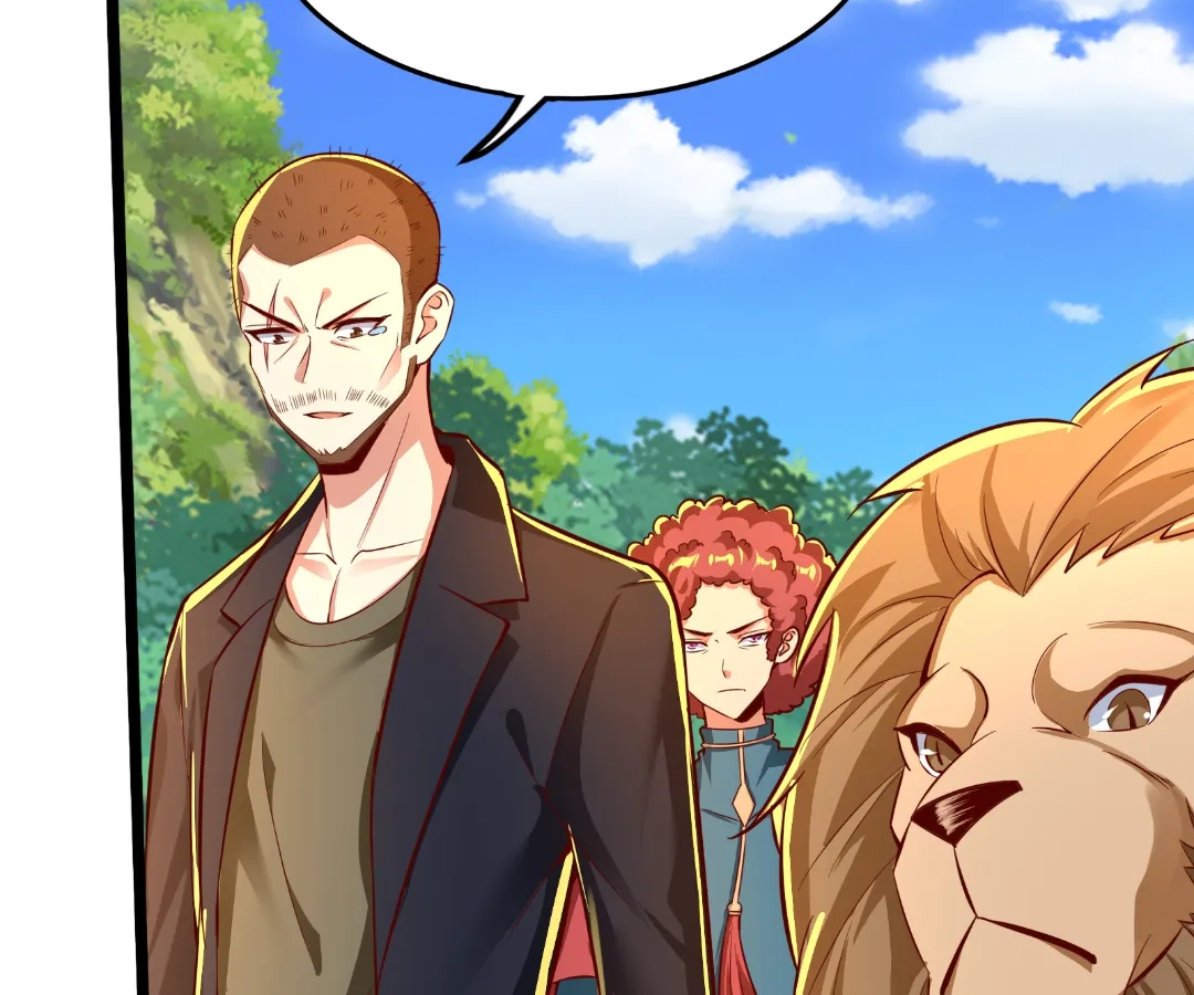 Chapter 292 - Image 58