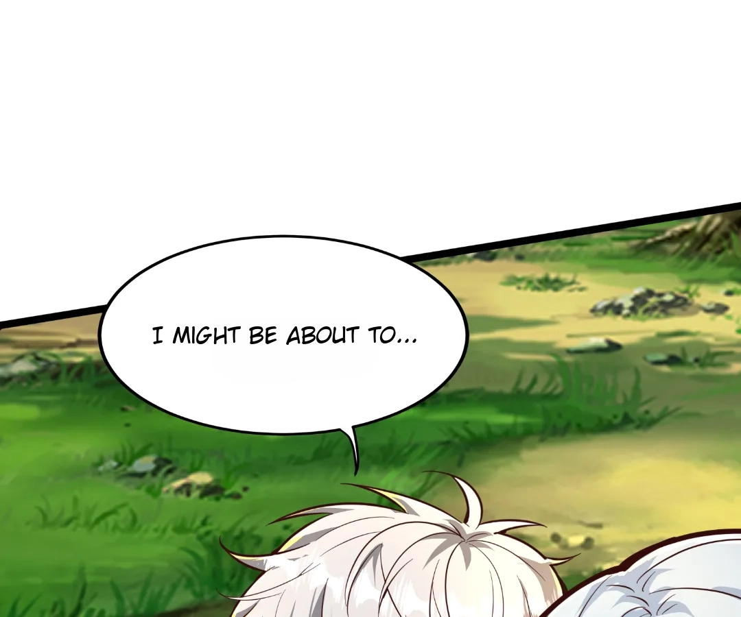 Chapter 292 - Image 61