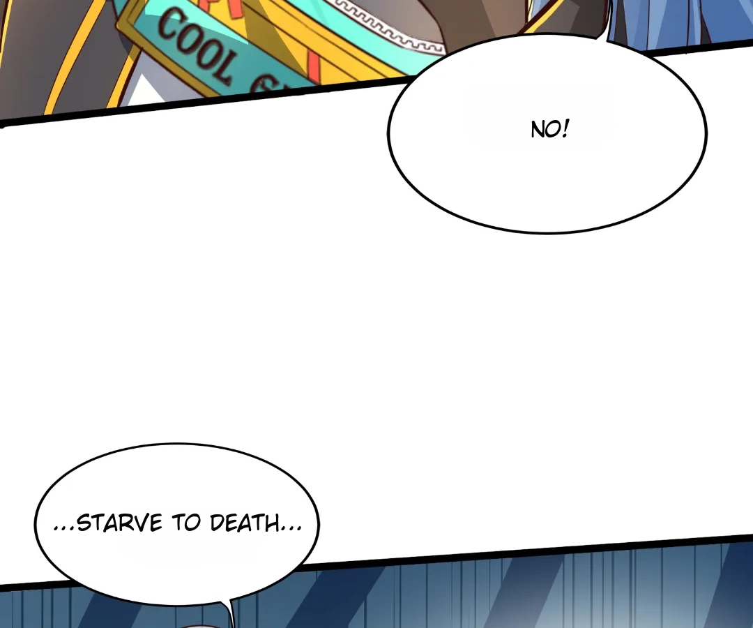 Chapter 292 - Image 63