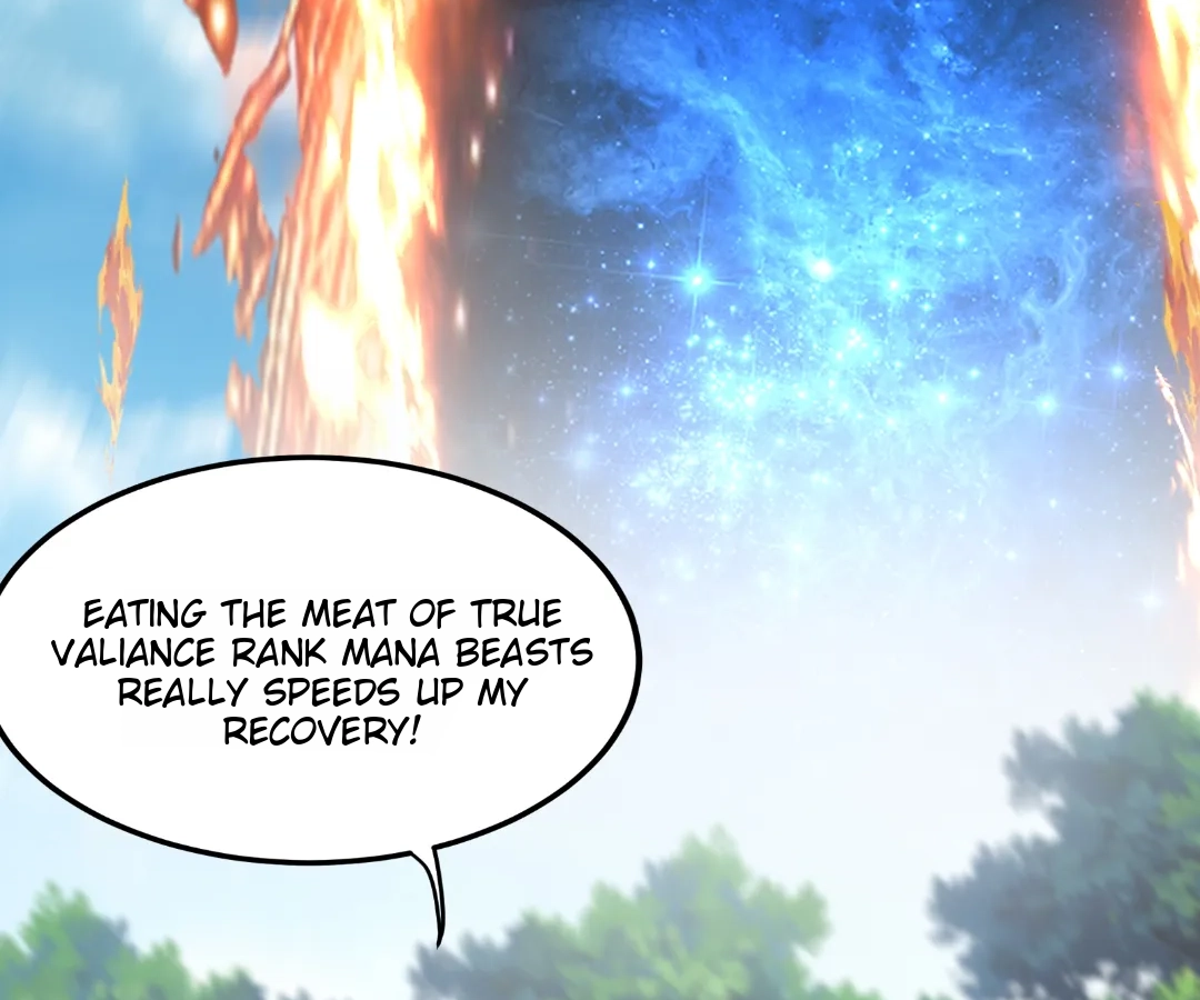 Chapter 292 - Image 68