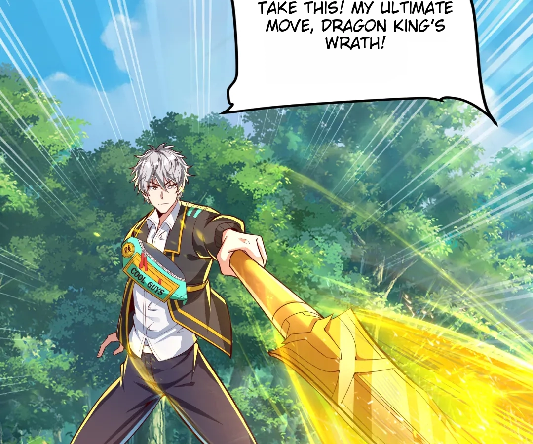 Chapter 292 - Image 7